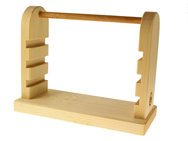 🌲 Pinzgauer Holzspielzeug - Qualität & Vielfalt 🎲